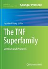 The TNF Superfamily
