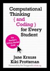 Computational Thinking and Coding for Every Student