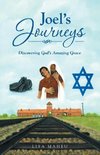 Joel's Journeys