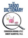 The Taboo Dictionary