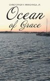 Ocean of Grace