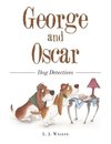 George and Oscar