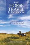The Horse Travel Handbook