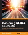 MASTERING NGINX - 2ND /E
