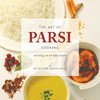 The Art of Parsi Cooking