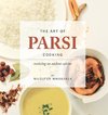 The Art of Parsi Cooking