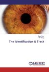 The Identification & Track