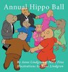 Annual Hippo Ball