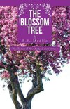 The Blossom Tree