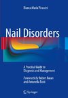 Nail Disorders