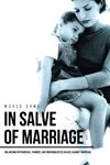 In Salve of Marriage