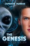 The Genesis
