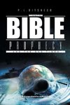 Understanding Bible Prophecy and the End Times