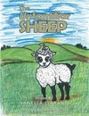 The Unfamiliar Sheep