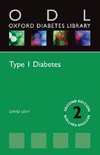 Type 1 Diabetes