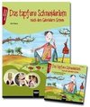 Das tapfere Schneiderlein. Paket: Buch und Audio-CD