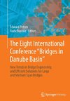 The Eight International Conference 