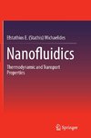 Nanofluidics