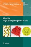 Bilirubin: Jekyll and Hyde Pigment of Life