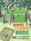 Emma's Funny Birds