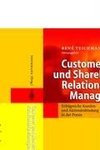 Customer und Shareholder Relationship Management