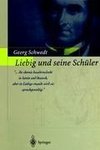 Liebig und seine Schüler