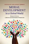 Moral Development in a Global World