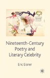 Nineteenth-Century Poetry and Literary Celebrity