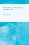 Neoliberalism, Civil Society and Security in Africa