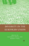 Diversity in the European Union