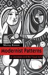 Modernist Patterns