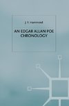 An Edgar Allan Poe Chronology