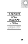 Moral Questions