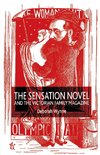 The Sensation Novel and the Victorian Family Magazine