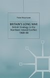 Britain's Long War