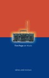 Tim Page on Music