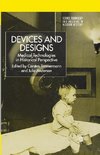 Devices and Designs