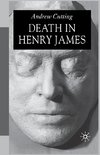 Death in Henry James
