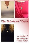 The Sisterhood Diaries