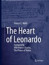 The Heart of Leonardo