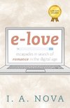 e-love