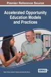 Accelerated Opportunity Education Models and Practices
