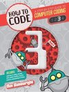 How to Code Level 3