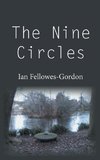 The Nine Circles