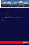 Encyclopedia Britannica : Microscope