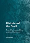 Histories of the Devil