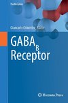 GABAB Receptor