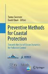 Preventive Methods for Coastal Protection
