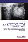 Cephalometric Study of Sella Turcica in Patients with Malposed Canine