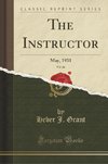 Grant, H: Instructor, Vol. 66